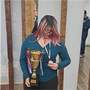 Ajedrez desde cero: aprende, juega, piensa y pásalo bien con cada jugada